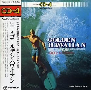 ХåҤȥϡϥ磻 - ǥ󡦥ϥ磻 - CDX-2524
