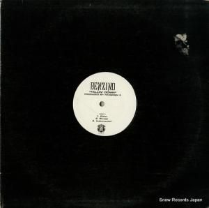 ٥󥸡 - fallin' down - RB0012