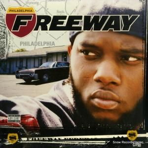 ե꡼ - philadelphia freeway - 314586920-1