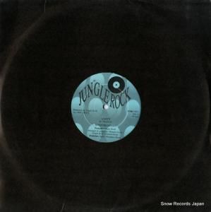 MAESTRO GOOD / BOUNTY KILLER - unity/roots reality and culture - SUMA0023
