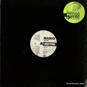 ޥꥪ - whip it baby! - IGU74005-1
