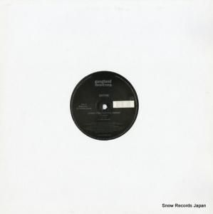 SHYNE - jummy choo - B0003369-11