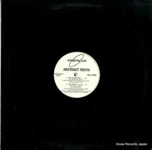 ֥ȥ饯ȡȥ롼 - get another plan - SWM50005-1