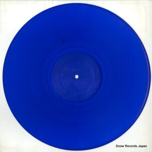 テレ・テムリッツ - coma