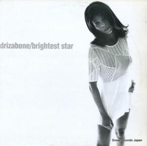 ドライザボーン - brightest star - 12BRW293 / 854119-1