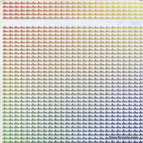 ザイオン・ロックウッド - j