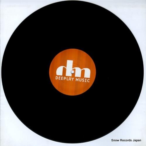 ザイオン・ロックウッド - j