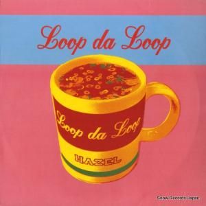 LOOP DA LOOP - hazel - FESX53 / 566799-1
