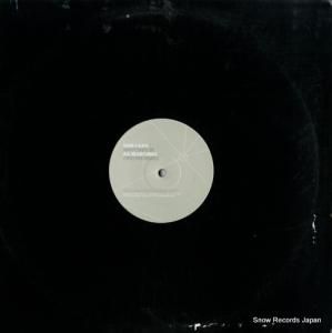 SHUR-I-KAN - waypoints ep - FR045