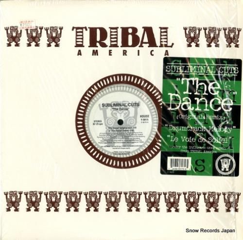 サブリミナル・カッツ - th