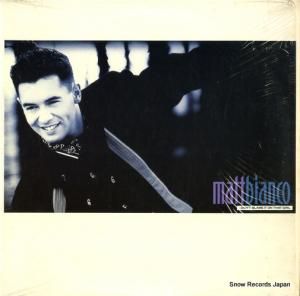ޥåȡӥ - don't blame it on that girl - 0-86518