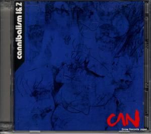 CD:  - ˥Хꥺࡡ - TOCP-50188