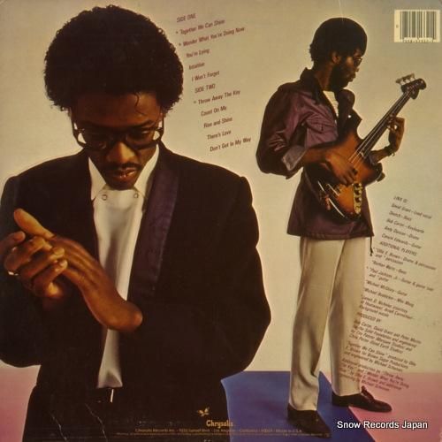 リンクス - intuitio