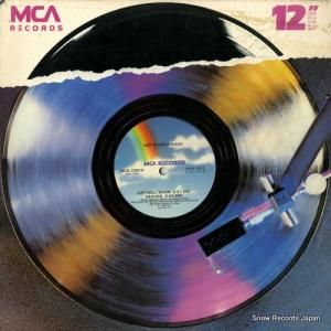 NOT SHAKESPEARE - not shakespeare - MCA-23819