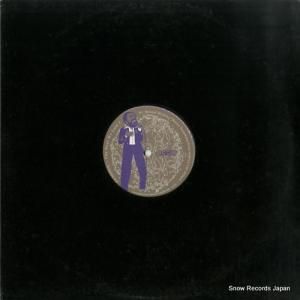 BARNA SOUNDMACHINE - the soul we lost ep - OCSID001