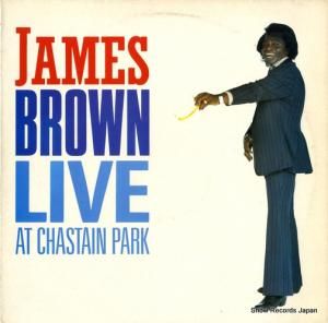 ॹ֥饦 - live at chastain park - BDL3005