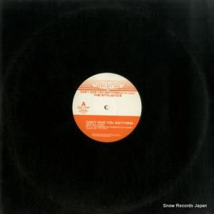 ꥹƥå - can't give you anything (but my love) - CLP-507