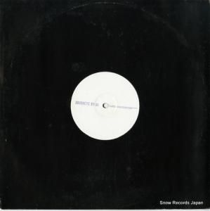 ե롦 - africa 70 - JDJV003