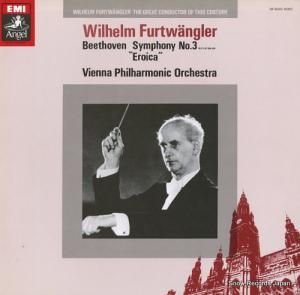 إࡦեȥ󥰥顼 - ١ȡ󡧸裳ѥĹĴֱͺ - WF-60003