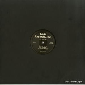 G&D - g&d edit 2 - GD-02