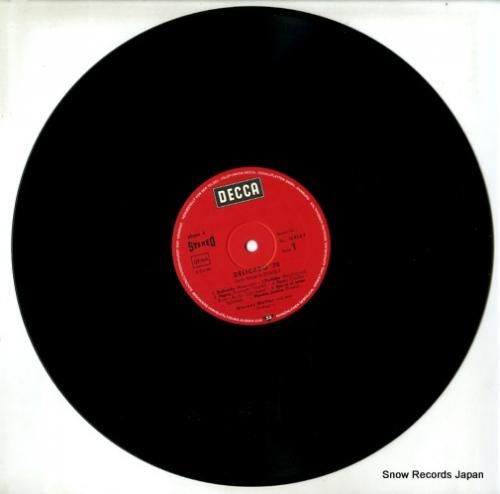 ウェルナー・ミューラー - d