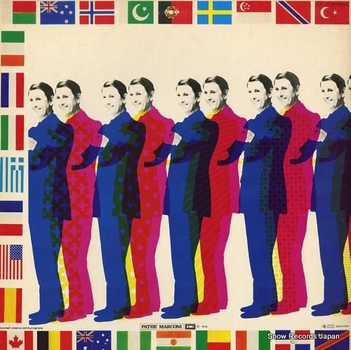 フランク・プゥルセル - fr