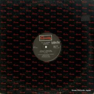 RJ.'S LATEST ARRIVAL - shackles - QUS059