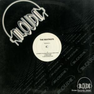 ӡȥʥå - se acabo (translated remix) - RPROLP4316