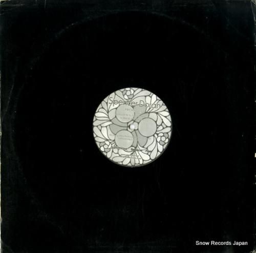 スペンサー・ドラン - pro