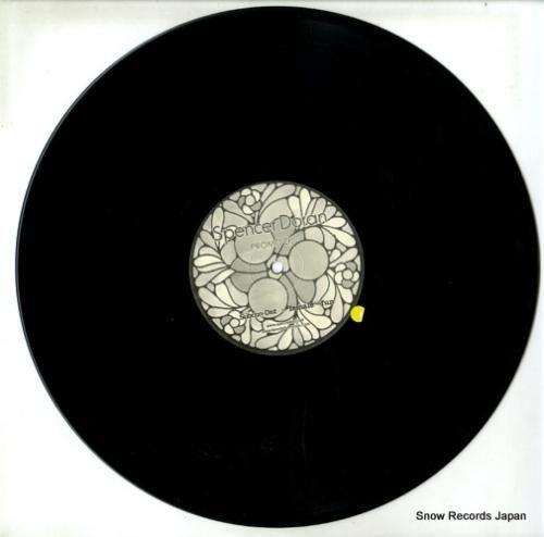 スペンサー・ドラン - pro