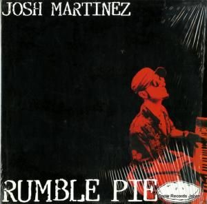 祷塦ޥƥͥ - rumble pie - 6M0008
