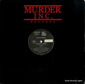 ޡ顼 - we don't give a what - 314562546-1