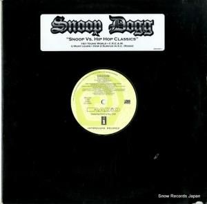 RADIO - groovin' - DMD2164