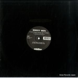 ȡܥå - everything's gonna be alright - 74321519671