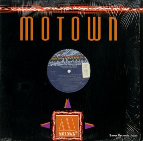 ホワイトヘッド・ブラザーズ -