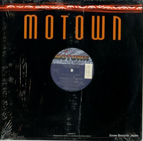 ホワイトヘッド・ブラザーズ -