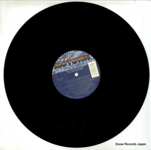 ホワイトヘッド・ブラザーズ -