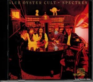 CD: ֥롼 - spectres - CK35019