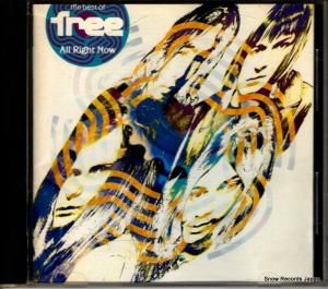CD: ե꡼ - 롦饤ȡʥ - PSCD-1082 / CITV2