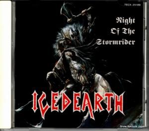 CD: ɡ - ʥȡ֡ȡࡦ饤 - TECX-25189