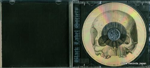 CD: ザック・ワイルド -