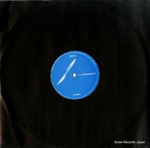 ASCEND - what's up / orbit - SMR37