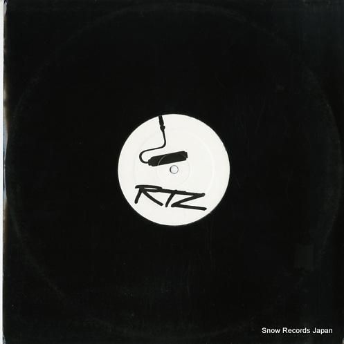 オラフ・バソスキ - rtz