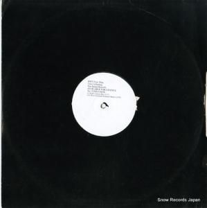 BOYZ WITH TOYZ - i got a feeling - FIR023