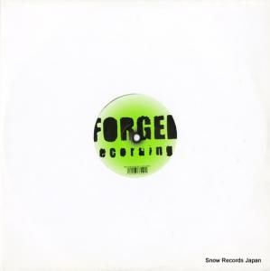 BROTHERS OF DUB - orchid house - FGD011