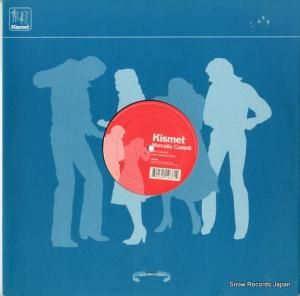 MARCELLO CASTELLI - caveman - KMT008