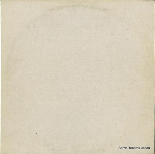 アントワーヌ・クラマラン -