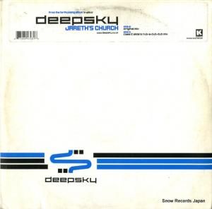 DEEPSKY - jrreth's church - 67728-54703-1