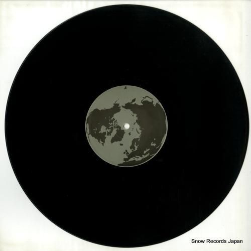 ヨリ・フルッコネン - det