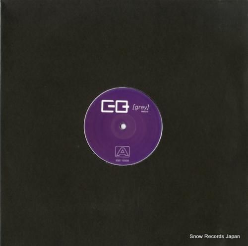 ジョージ・ユング - get